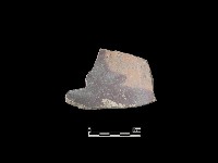 陶片藏品圖，第1張