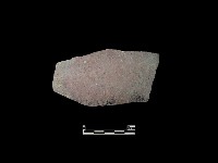 陶片藏品圖，第2張