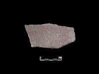 陶片藏品圖，第1張