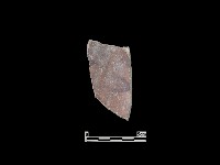 陶片藏品圖，第1張