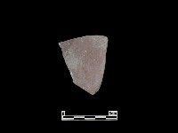 陶片藏品圖，第2張