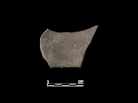 陶片藏品圖，第2張