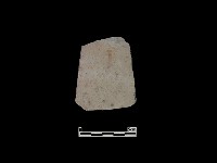 陶片藏品圖，第2張