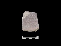 陶片藏品圖，第1張