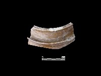 陶甕藏品圖，第2張