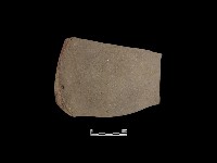 陶片藏品圖，第2張