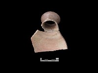 陶瓶藏品圖，第2張