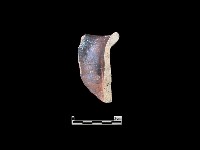 陶瓶藏品圖，第2張