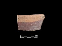 陶缸藏品圖，第2張