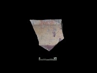 陶缸藏品圖，第2張