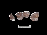 陶片藏品圖，第2張