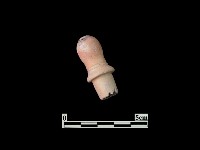 陶鈕藏品圖，第2張