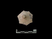 陶蓋藏品圖，第1張