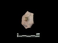 陶蓋藏品圖，第2張