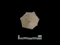 陶蓋藏品圖，第3張