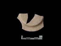 陶蓋藏品圖，第2張