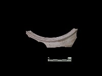 陶片藏品圖，第2張