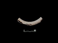 陶片藏品圖，第2張