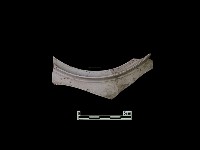 陶片藏品圖，第1張