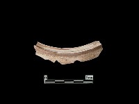 陶片藏品圖，第1張