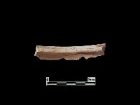 陶片藏品圖，第2張