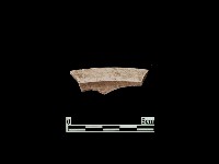 陶片藏品圖，第2張