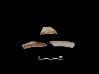 陶片藏品圖，第2張