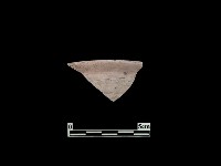 陶蓋藏品圖，第2張