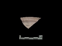 陶蓋藏品圖，第1張