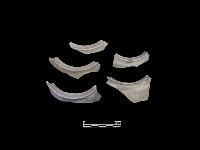 陶片藏品圖，第2張