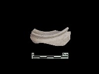 陶片藏品圖，第1張