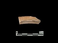 陶片藏品圖，第1張