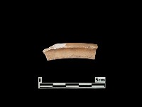 陶片藏品圖，第2張