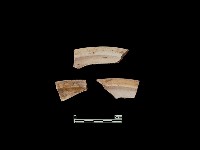 陶蓋藏品圖，第2張