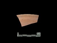 陶蓋藏品圖，第2張