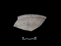 陶蓋藏品圖，第2張