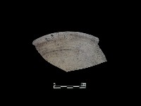 陶蓋藏品圖，第3張