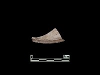 陶蓋藏品圖，第2張