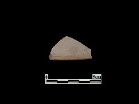 陶蓋藏品圖，第1張