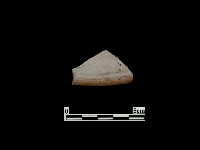 陶蓋藏品圖，第2張