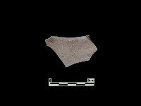 陶片藏品圖，第2張