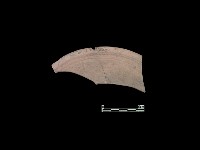 陶蓋藏品圖，第2張