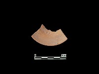 陶蓋藏品圖，第1張