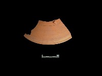 陶蓋藏品圖，第2張