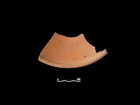 陶蓋藏品圖，第1張