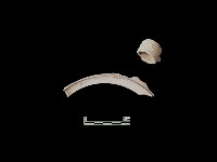 陶片藏品圖，第1張