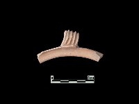 陶片藏品圖，第3張