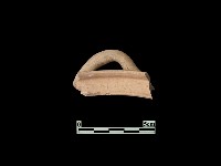 陶片藏品圖，第2張