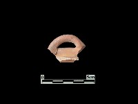 陶片藏品圖，第2張