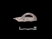 陶片藏品圖，第1張